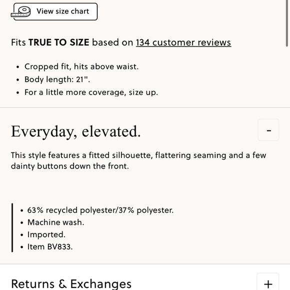 J.Crew Slim-Fit Tuxedo Vest in City Crepe - Picture 5 of 5